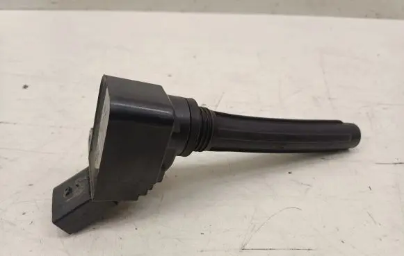 Volkswagen Arteon High voltage ignition coil 06L905110H