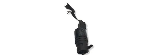Mercedes-Benz E C207 W207 Windscreen/windshield washer pump 2218690121 44117A 3028232
