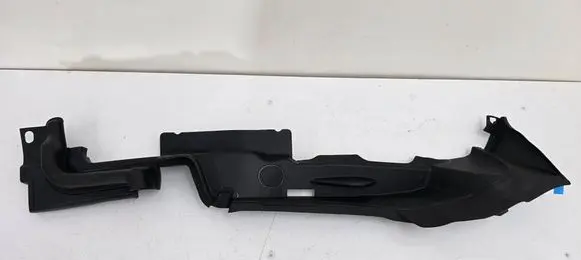 Audi A5 Fender end trim 8W6821170E