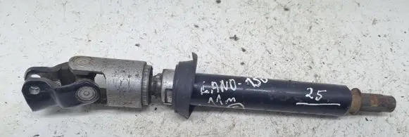 Toyota Land Cruiser (J150) Steering column universal joint