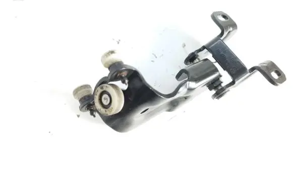 Seat Alhambra (Mk2) Sliding door upper roller guide/hinge 7N0843335F