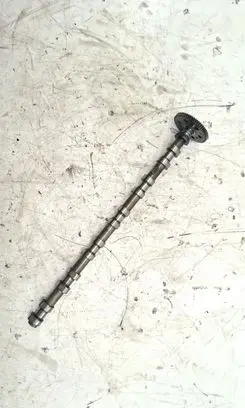 BMW 5 E60 E61 Camshaft 7791580 11317791580