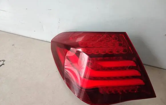 BMW 7 F01 F02 F03 F04 Rear/tail lights 7300269