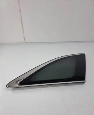 KIA Sorento Rear side window 87820C5000