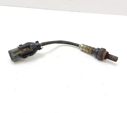 Hyundai Santa Fe Lambda probe sensor 392103E130
