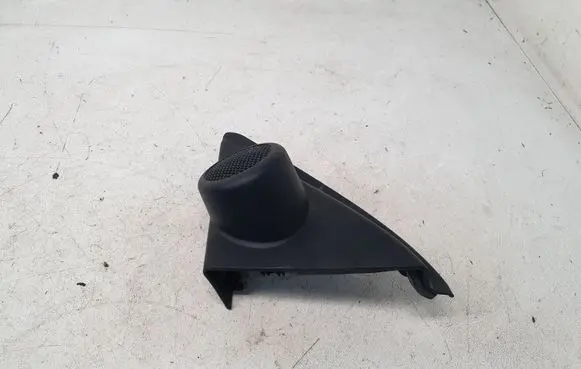 Toyota Auris E180 Other front door trim element 6749202380