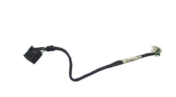 Mercedes-Benz SLK R171 Other wiring loom A1715400406 0035400681 AMP113558801