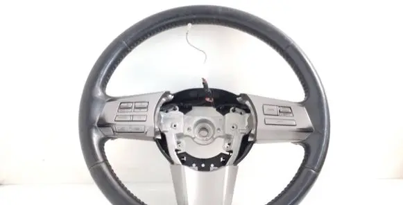 Subaru Outback Steering wheel GS12003720 GS13111560