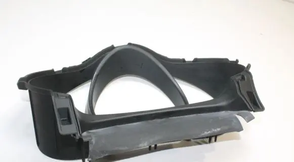 KIA Sportage Dashboard trim 848303U900