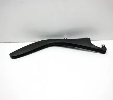 Honda Civic X Other interior part 77298TBA