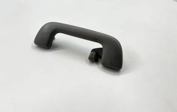 Toyota RAV 4 (XA30) Rear interior roof grab handle 5746312010