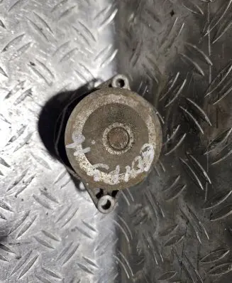 Volkswagen Golf III Water pump