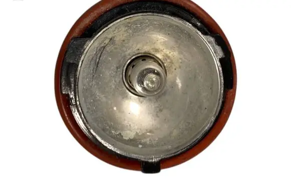 BMW 1 E81 E87 Headlight/headlamp bulb 