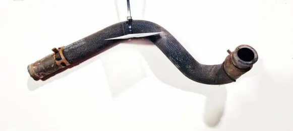 Nissan NV200 Engine coolant pipe/hose