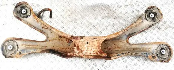 Opel Vectra B Rear subframe 