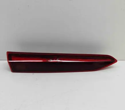 Volkswagen ID.3 Tailgate rear/tail lights 10A945307A