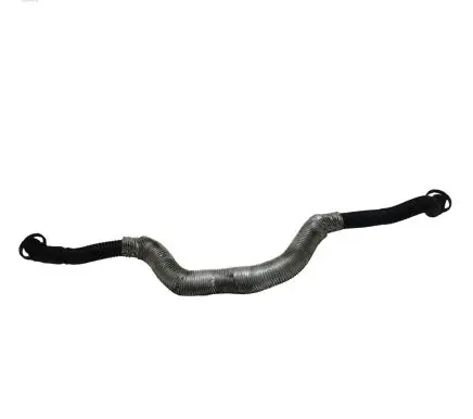 Audi A6 Allroad C7 Breather/breather pipe/hose 059103209D