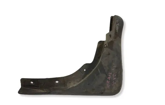 Nissan X-Trail T30 Front mudguard 638558H300 8H300