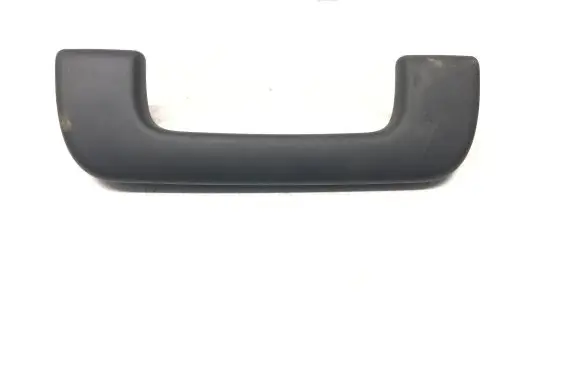 Audi A4 S4 B8 8K Front interior roof grab handle 8K0857607