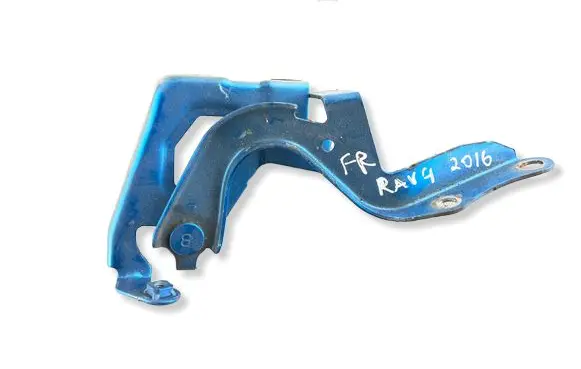 Toyota RAV 4 (XA40) Engine bonnet/hood hinges 
