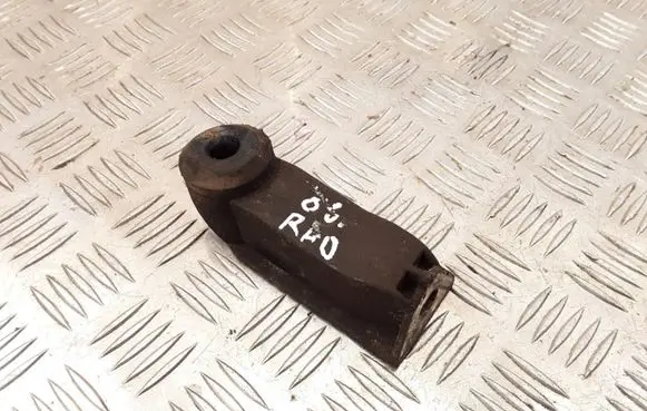 Fiat Croma Radiator mount bracket 51803858