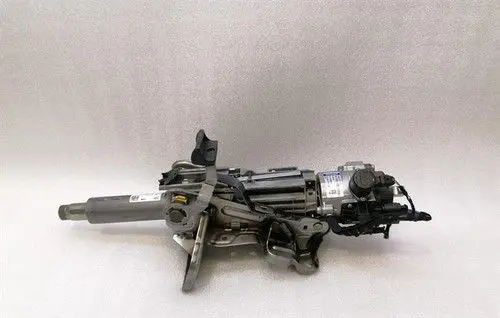 Audi A5 8T 8F Steering column damper 8K0419506BB