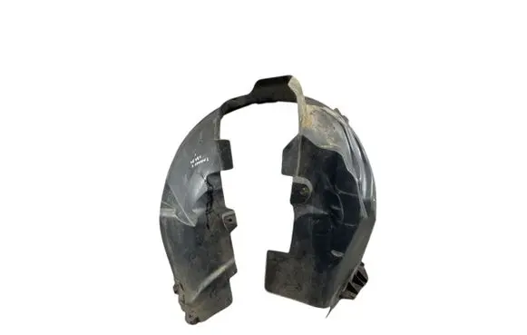 Ford Mondeo MK IV Front wheel arch liner splash guards 7S71A16115A 00977 LKN0097A