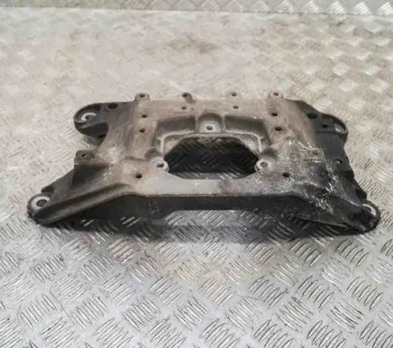 Audi Q5 SQ5 Gearbox mounting bracket 8K0399263AT