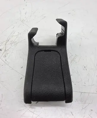 KIA Sportage Seat trim 88565F1020