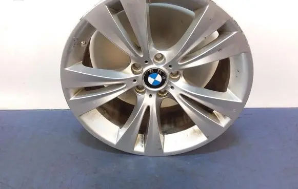 BMW X3 F25 R18 alloy rim 6787580