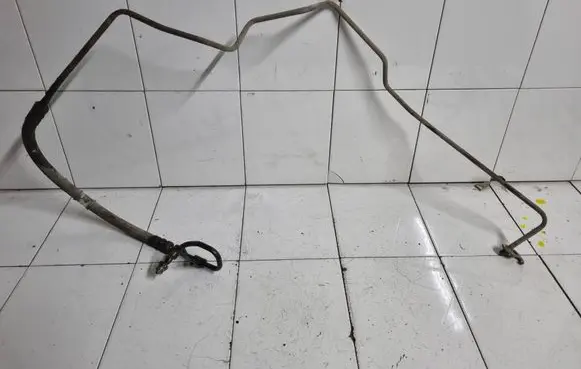 Ford Transit Power steering hose/pipe/line BC113E586EA DVX9A