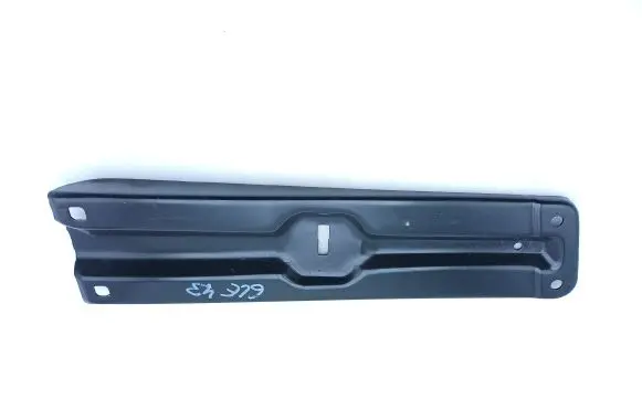 Mercedes-Benz GLE (W166 - C292) Other front suspension part A1662421032