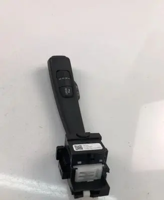 Volvo V40 Indicator stalk 31394001