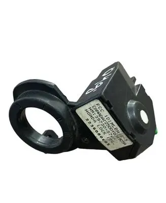 Honda Civic Other relay 97RI000001
