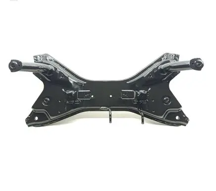 Suzuki Swift I Front subframe