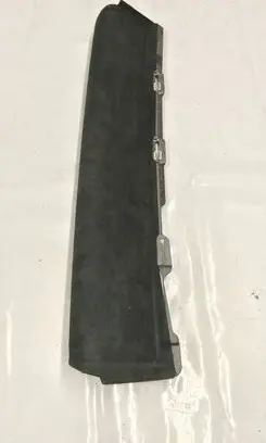Other sill/pillar trim element