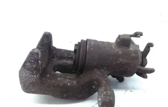 Renault Megane III Rear brake caliper