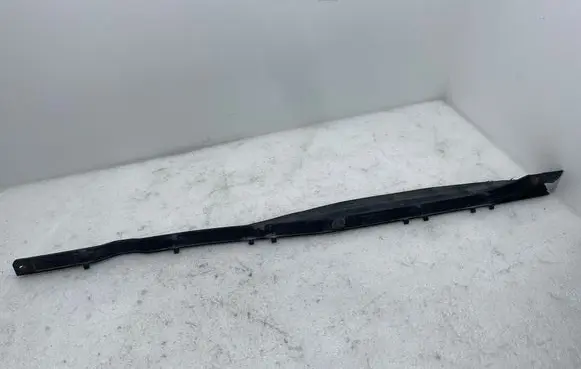 Tesla Model S Pickup box liner 600818600D