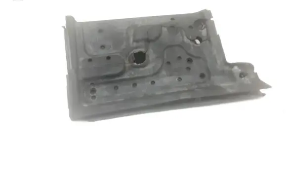 BMW 5 F10 F11 Other engine bay part 9127397