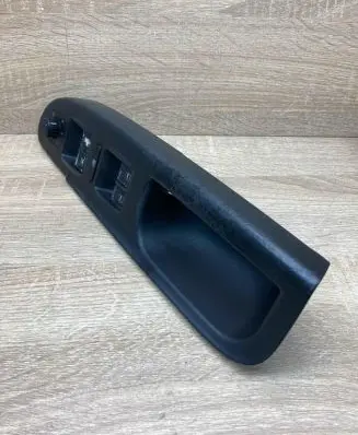 Volkswagen PASSAT B6 Electric window control switch 3C1867171 1K4959857