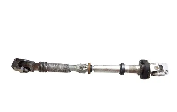 Mercedes-Benz GLK (X204) Steering column universal joint A2044620278 204460191
