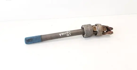Volkswagen PASSAT B5 Steering column universal joint