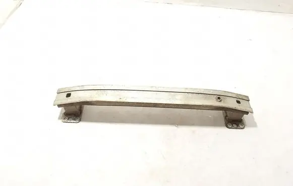 Fiat 500L Front bumper cross member 51908252