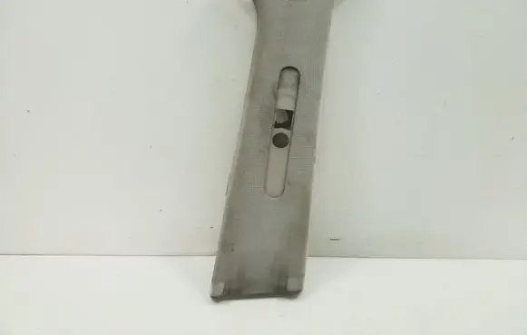 Mercedes-Benz B W245 (B) pillar trim (top) A1696903425