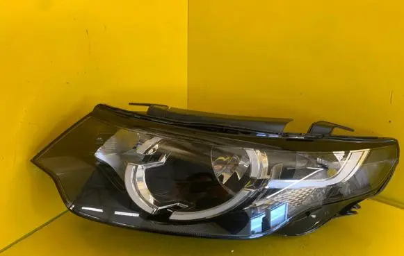Land Rover Discovery Sport Headlight/headlamp FK72-13W030-BG