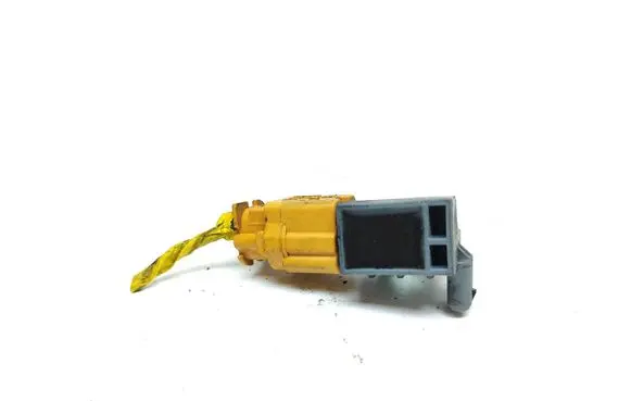 KIA Sorento Airbag deployment crash/impact sensor 95920B4000 05082016