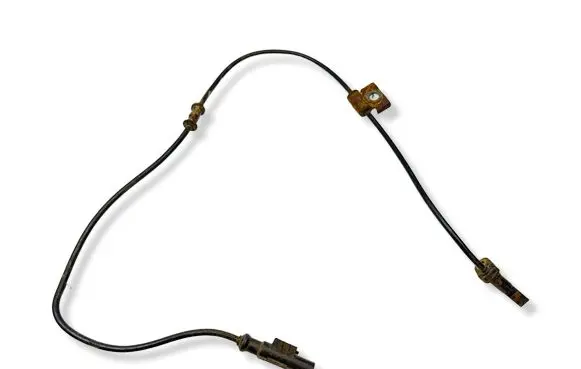 Subaru Legacy ABS rear brake sensor 27540AG04