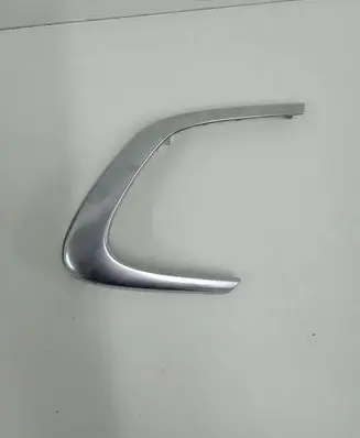 Opel Insignia A Other front door trim element 000065760 13222208