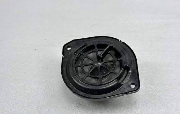 Audi Q7 4M Front door speaker 4M0035416B 4M0035416