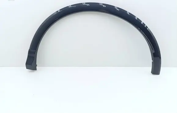 Audi Q4 Sportback e-tron Rear arch trim 89A853817C